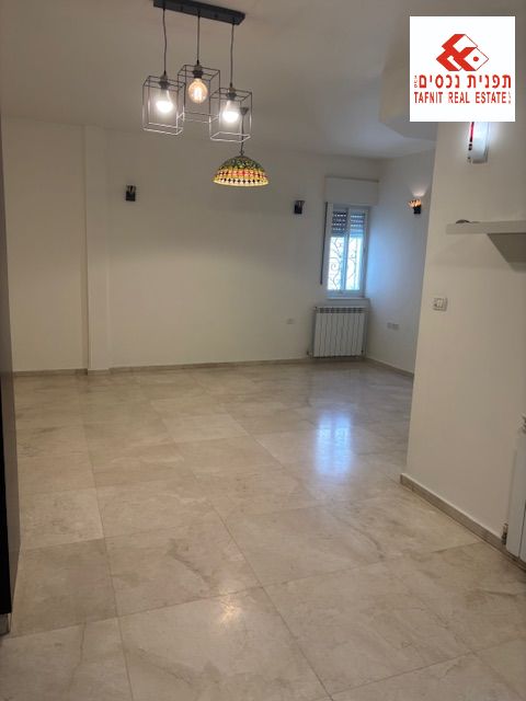 מהסמארטפון שלי